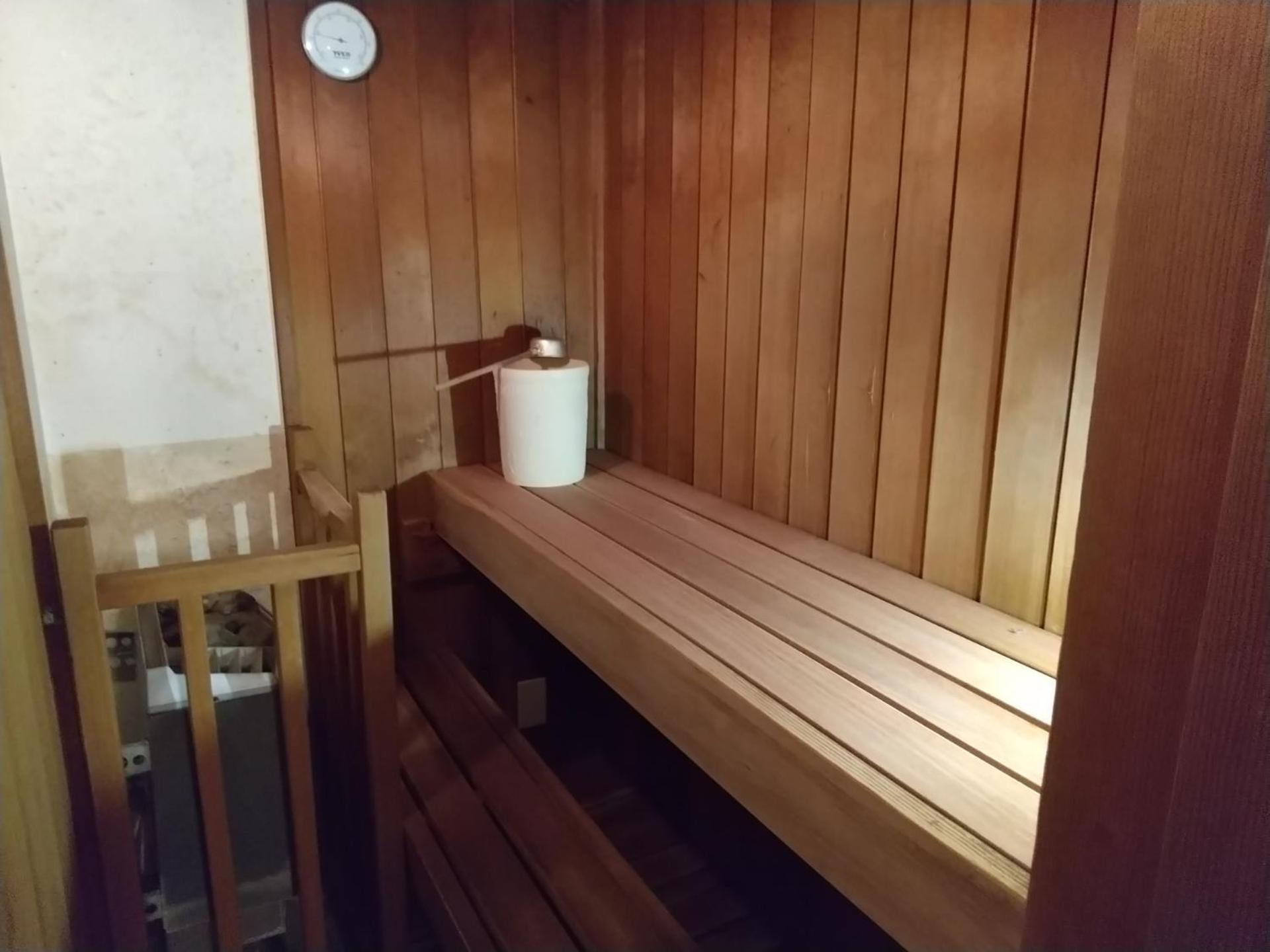 Fujikawaguchiko Crescendo Hotell Eksteriør bilde